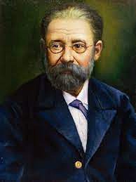 Bedrich_Smetana retrato a cores.jpg